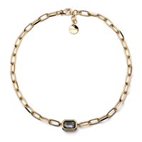 Collana Unoaerre Donna in Bronzo 2832 UNOAERRE